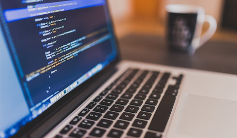 营销玩到最后的一定是思维