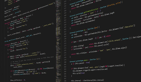 网络营销需要操盘手还是代运营