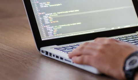 干货分享：中小企业怎么做网络营销？