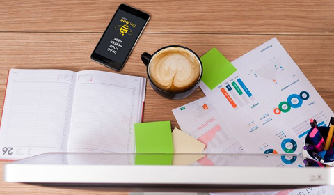 网站虚拟主机选择秘诀：不求最贵但求最合适