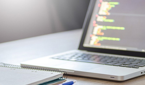 如何玩转粉丝经济？社交红人营销的五大法则