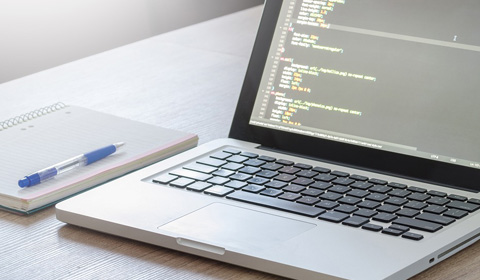 细述企业如何在营销环境中“轻巧”应对