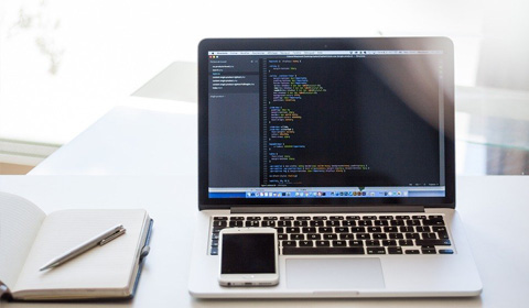 0资金成本也能做好网络营销 时间成本更高