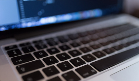 人生需要揭穿 2015这些营销你必须看穿