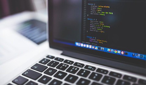 戒骄戒躁才是出路，盘点微信营销的几大误区