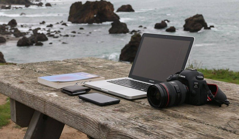 地方门户手机app推广最有效的十种方法