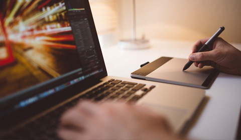 细述：玩转微信营销该从哪几点着手