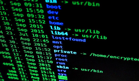 网站首页该怎样设计更吸引眼球