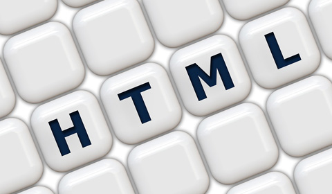 浅析网站不同URL下的首页权重如何实现合二为一