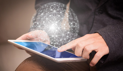 浅析新手建网站需要最关注的几个地方