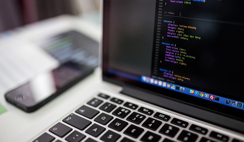 网站标题设置有技巧 实用是其核心