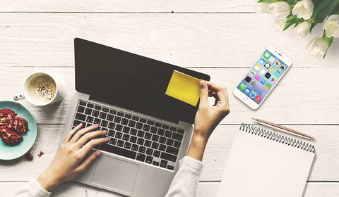 如何新站新增内容快速被百度蜘蛛收录的技巧