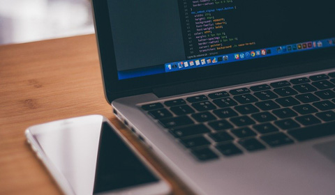 浅谈：网站被黑之后我们应该怎么办呢