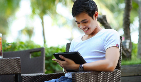 菜鸟踏入SEO行业的艰苦与迷茫