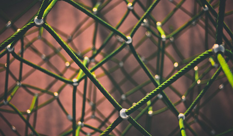 企业做营销型网站和做展示型网站的对比分析