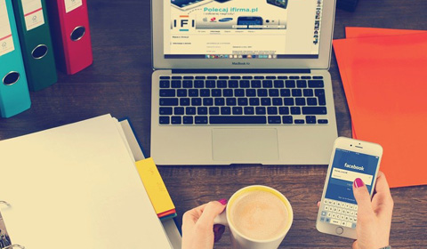 发布高质量外链的实用方法