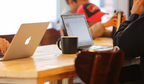 B2B平台助你的营销型网站建设一飞冲天