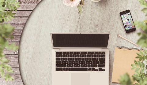 浅析如何规避网页设计前的策划错误风险