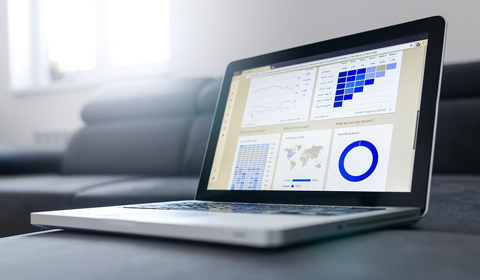 国内企业网站一些常见的误区