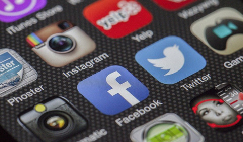 内容策略：企业站留住流量的又一法宝