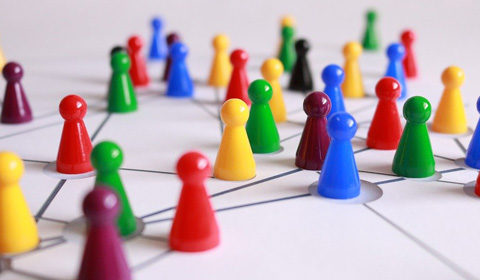 你的工具箱！15款新鲜出炉的实用网页设计工具