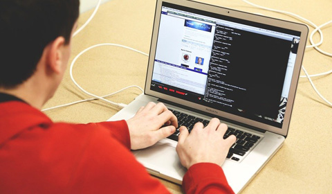 2015-2016网页设计趋势分析