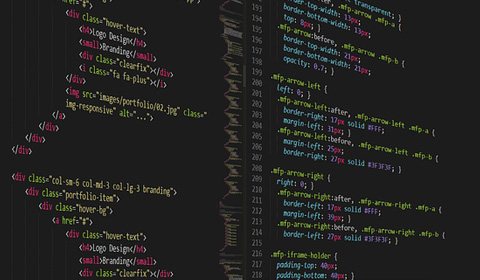 网页设计师该向印刷设计学习的3个设计法则