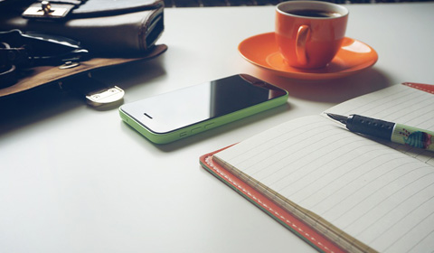 网页设计需要学习什么?好就业吗