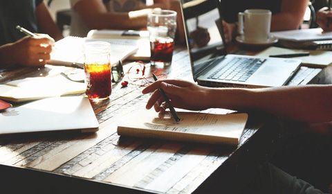 网页设计的设计模式是利是弊