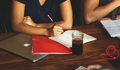 网站发的文章有收录 但是没有排名怎么处理