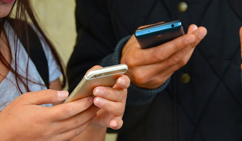 站在巨人的肩膀上 处理未收录的网站页面