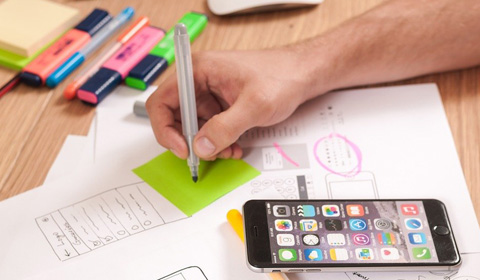 产品运营:吸引目标用户的14个技巧!