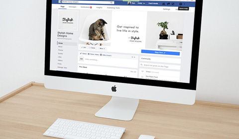 为什么星巴克不做广告却能快速占领市场