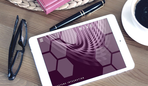 交互新人：如何做用户体验设计