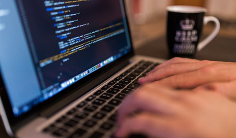 不出去走一走你怎么知道SEO的世界有多大