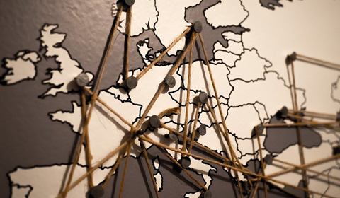 企业网站建设如何提高其实用性